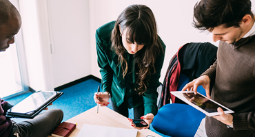 廣州網(wǎng)約車(chē)租車(chē)公司